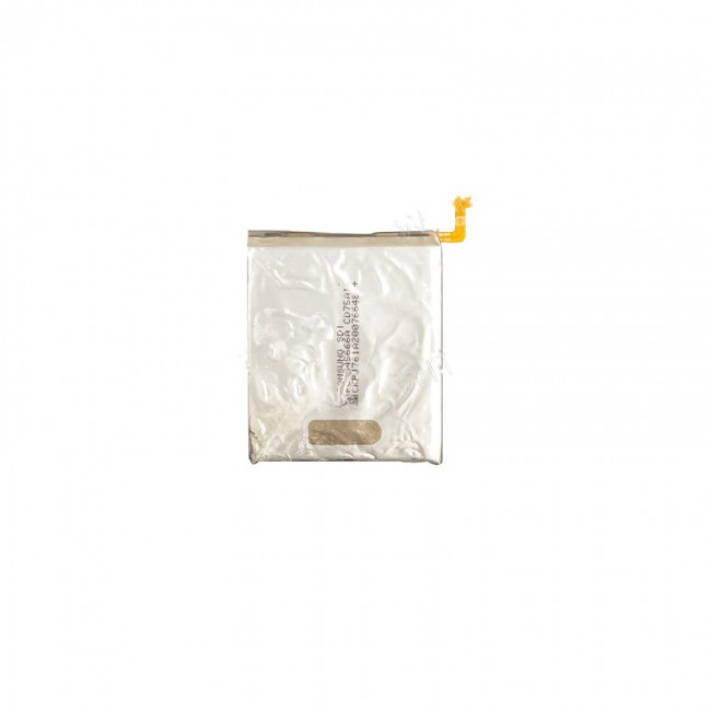 Replacement Battery for Samsung Galaxy Note 10