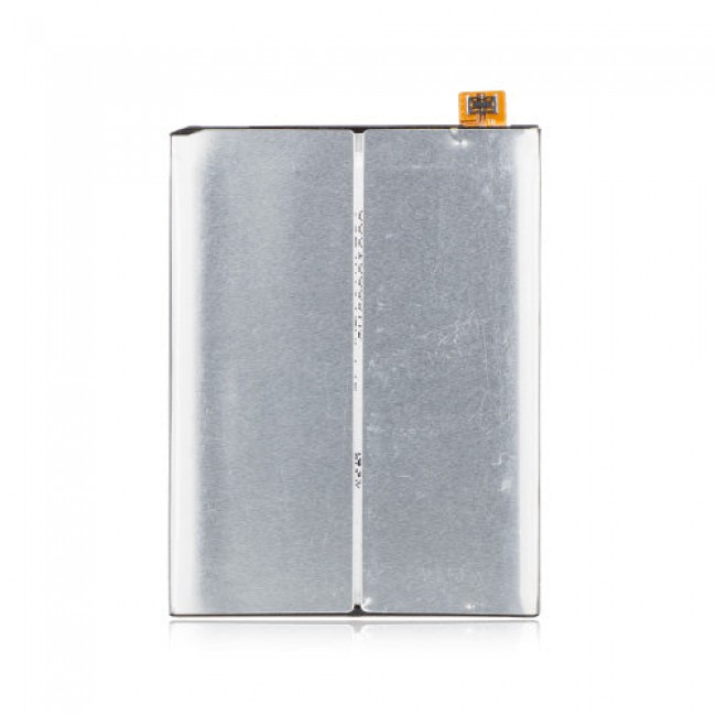 Replacement Battery Custom Battery for Sony Xperia X Performance