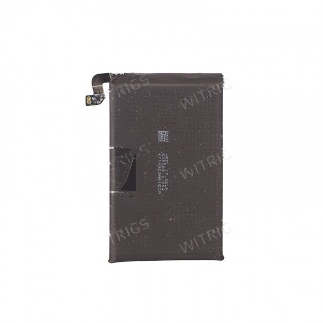 Replacement Battery for Huawei Mate 30 Pro