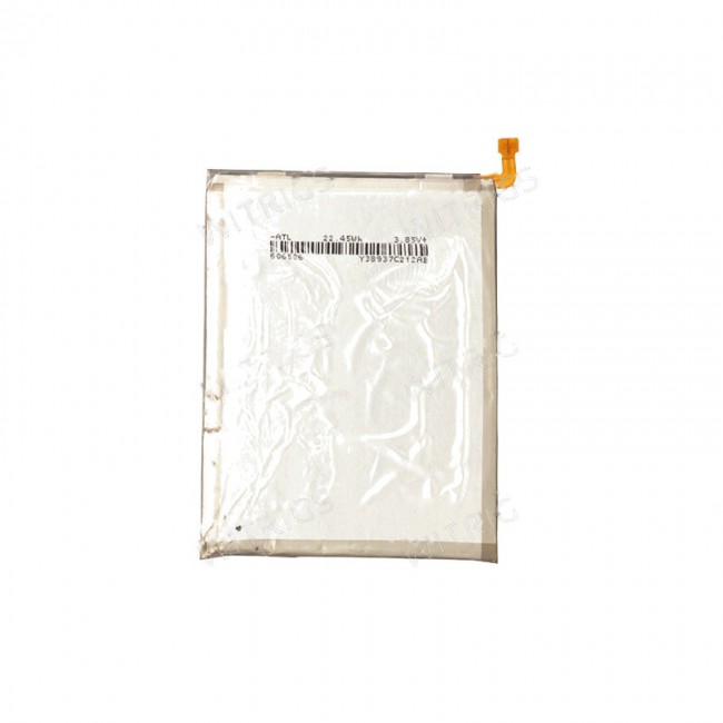 Replacement Battery for Samsung Galaxy M30s
