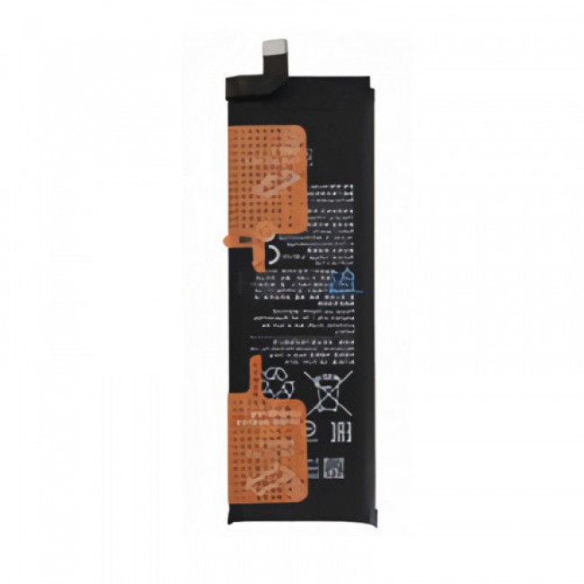 Replacement Battery for Xiaomi Mi Note 10