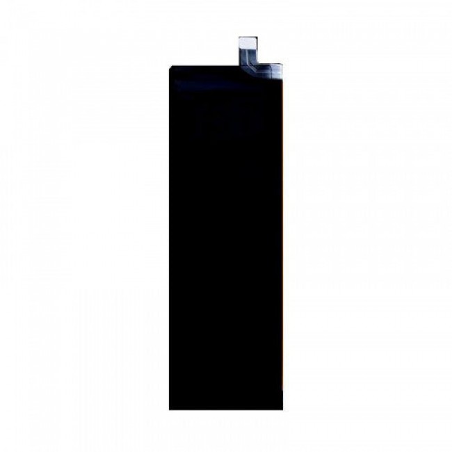 Replacement Battery for Xiaomi Mi Note 10