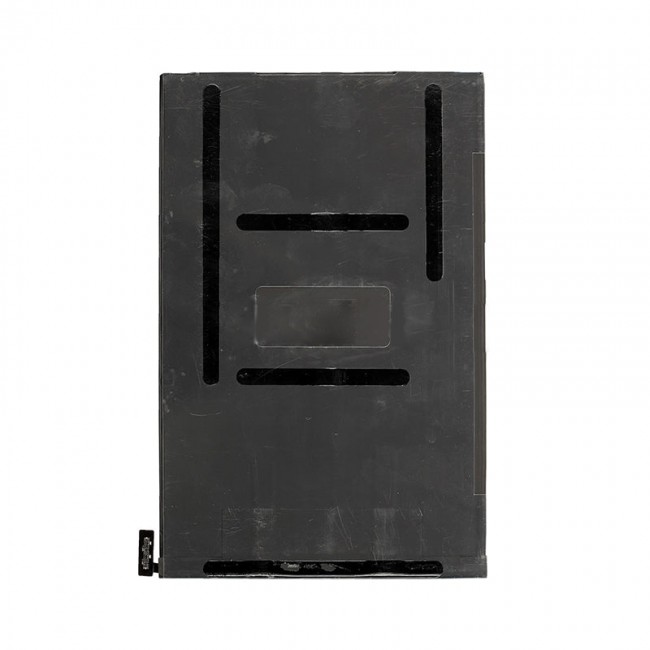 Replacement Battery for IPAD MINI 5