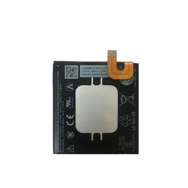 Replacement Battery for Google Pixel 2