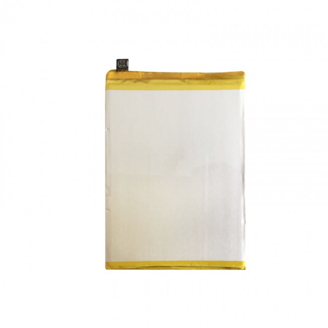 Replacement Battery for Motorola Moto G7 Power