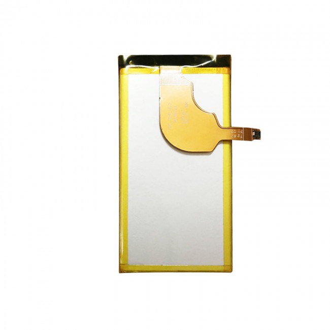 Replacement Battery for Motorola Moto G7 Plus