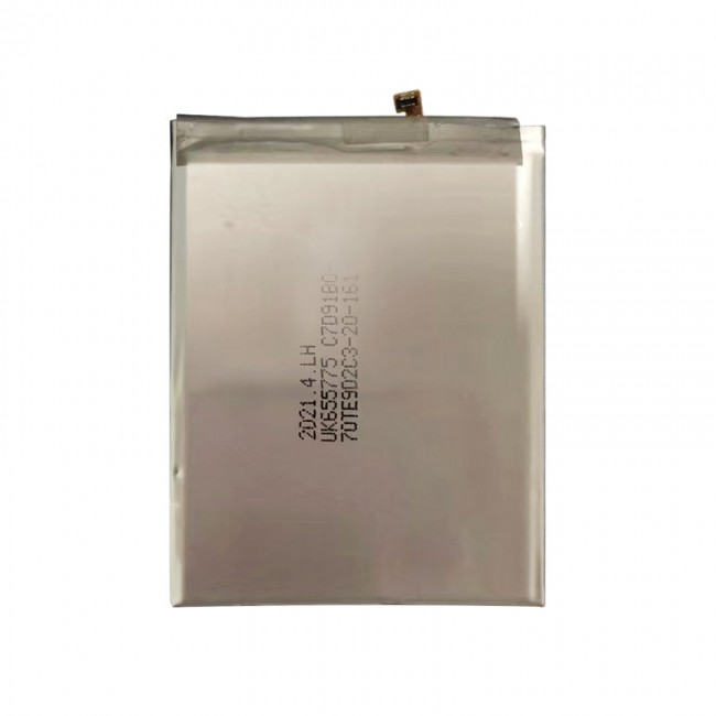 Replacement Battery for Samsung Galaxy Note 20