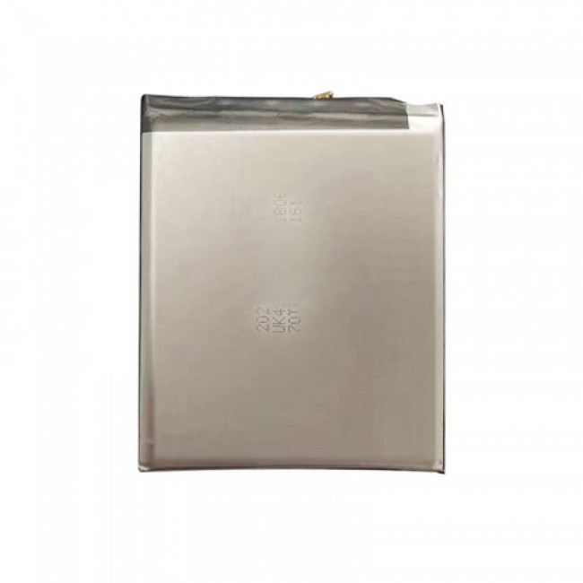 Replacement Battery for Samsung Galaxy Note 20 Ultra