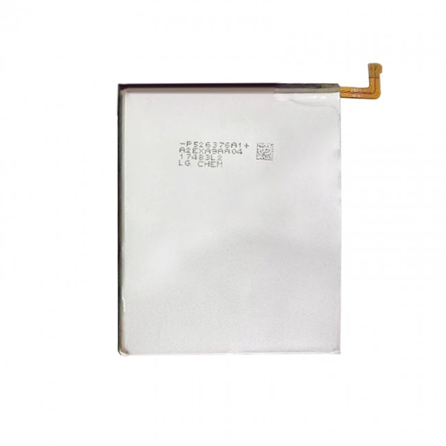 Replacement Battery for Samsung Galaxy S20 FE 5G/4G