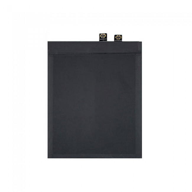 Replacement Battery Original Battery for Xiaomi Mi 11