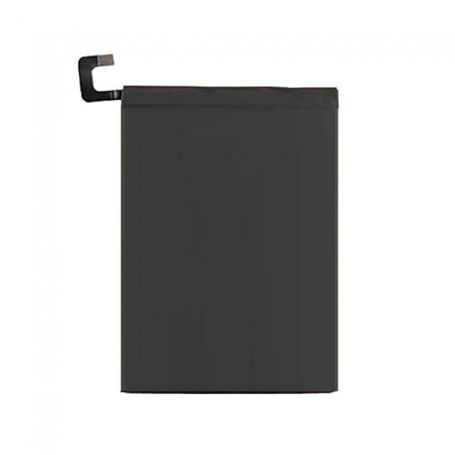 Replacement Battery Original Battery for Xiaomi Mi Max 3