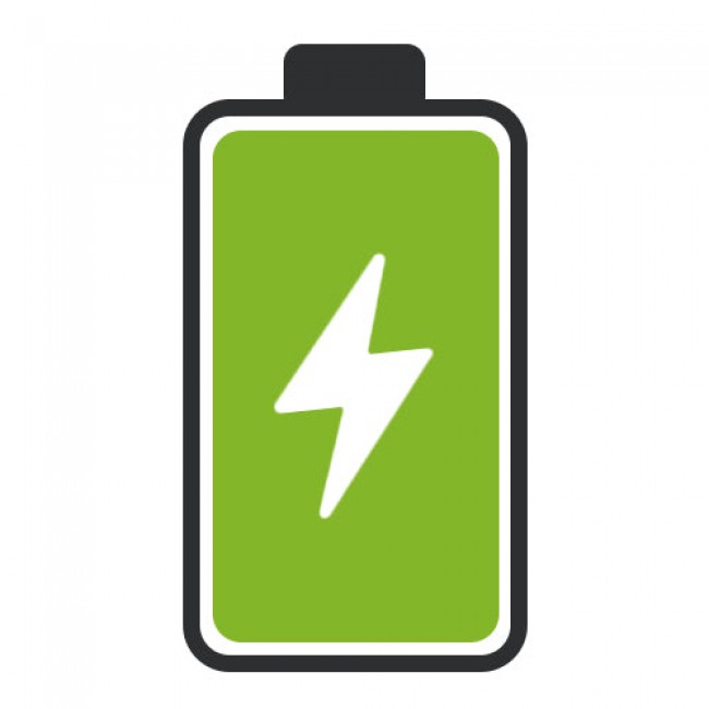 Replacement Battery Original Battery for Xiaomi Mi Max
