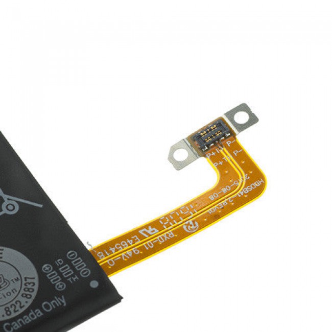 Replacement Battery for HTC 10 D10