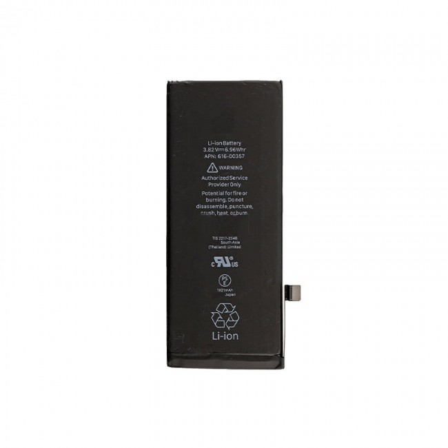Replacement Battery for iPhone SE 2ND