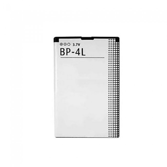 Replacement Battery for Nokia E71