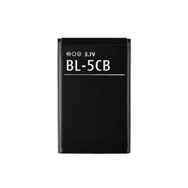 Replacement Battery for Nokia NK1800