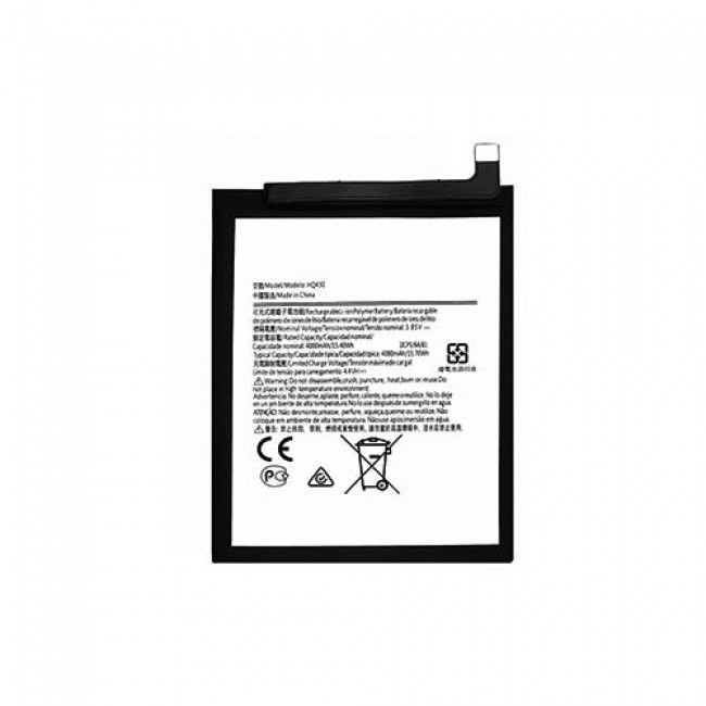 Replacement Battery for Nokia 5.4