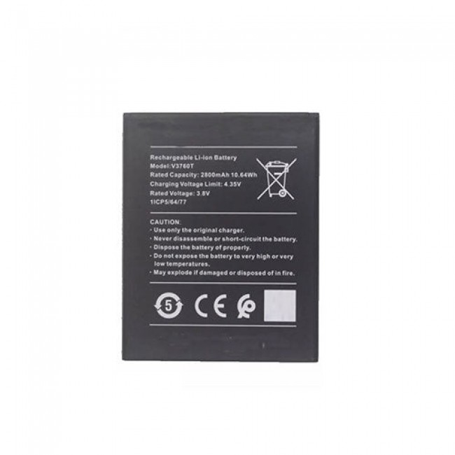 Replacement Battery for Nokia C2