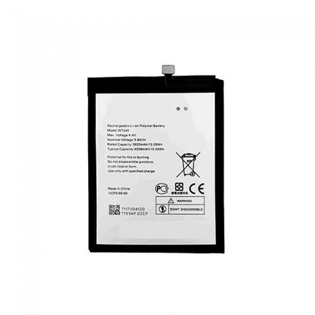 Replacement Battery for Nokia 2.4