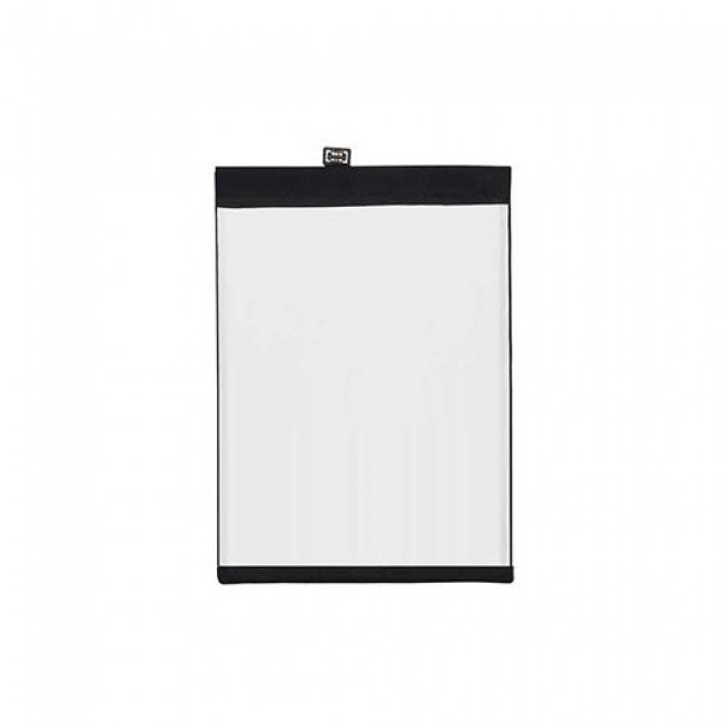 Replacement Battery for Nokia TA-1433