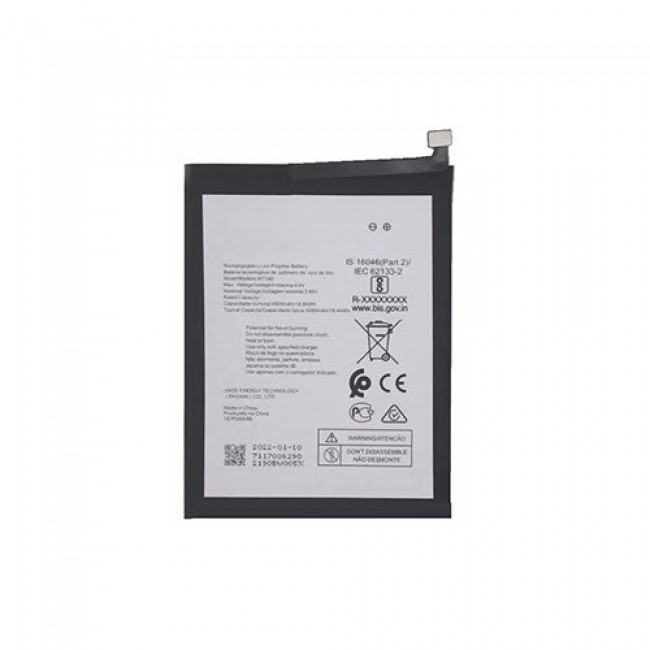 Replacement Battery for Nokia G10