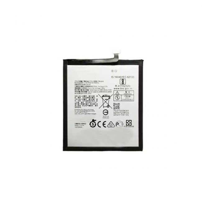 Replacement Battery for Nokia 4.2