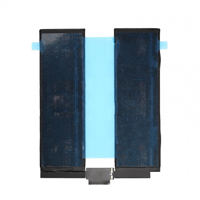 Replacement Battery for iPad Pro 11 1st Gen 2018 7812mAh A1934