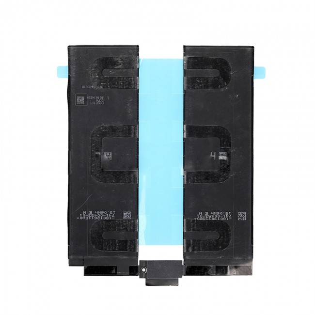 Replacement Battery for iPad Pro 11 4th Gen 2022 (Copy) A2759