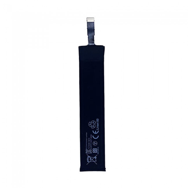 Replacement Battery Original Battery For Black Shark 3