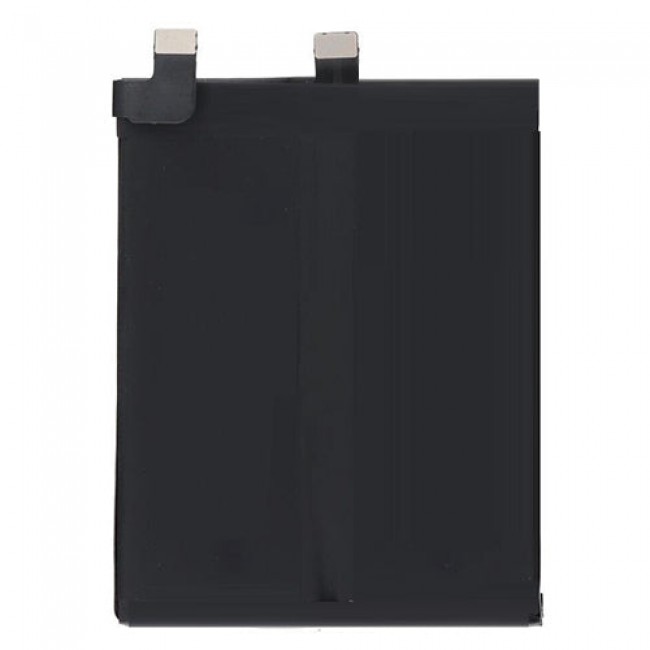 Replacement Battery Original Battery For Black Shark 4