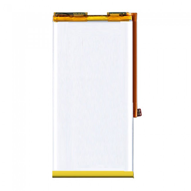 Replacement Battery Original Battery For Asus ROG Phone 2