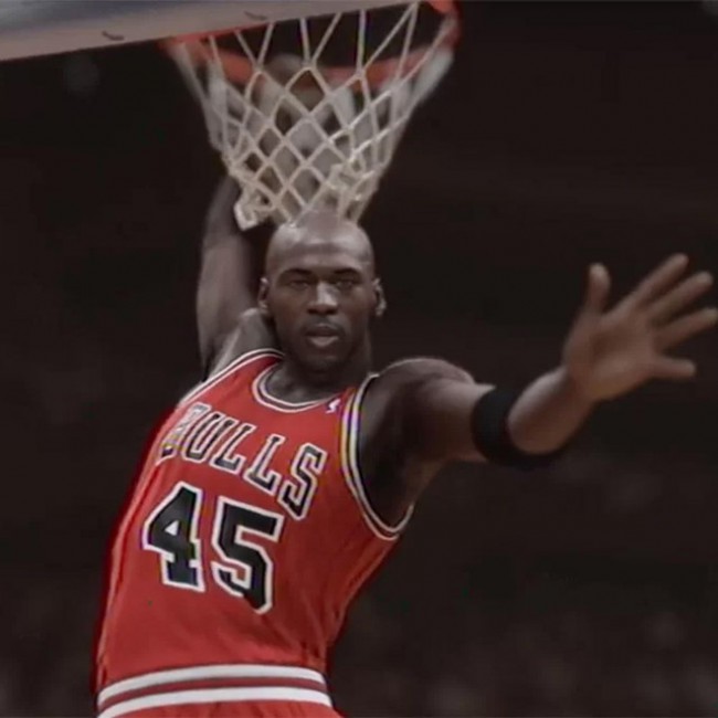 NBA 2K23 : (PS5)