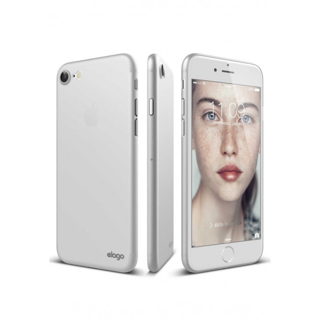 Elago Inner Core Case for Apple iPhone 7 / 8 