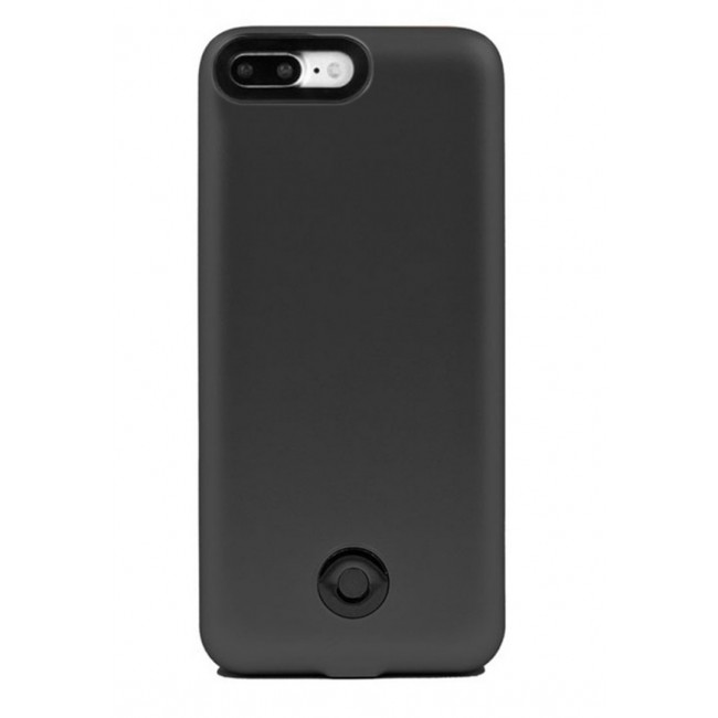 Margoun Backup Power 07-01 9000mah for iPhone 7plus /8Pluse 