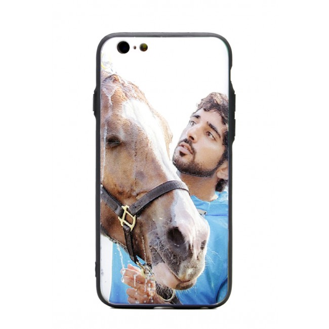 Margoun Case Cover for Apple iPhone 6 plus/6s plus - MG3