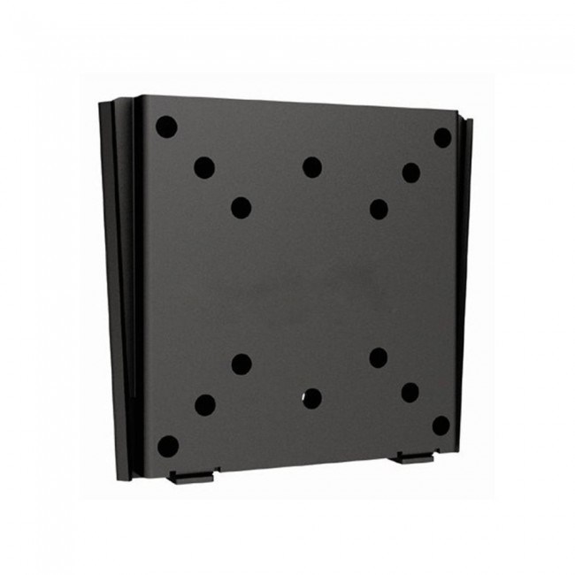 Margoun TV Wall Mount Bracket for LCD Monitor 23 Inch Television