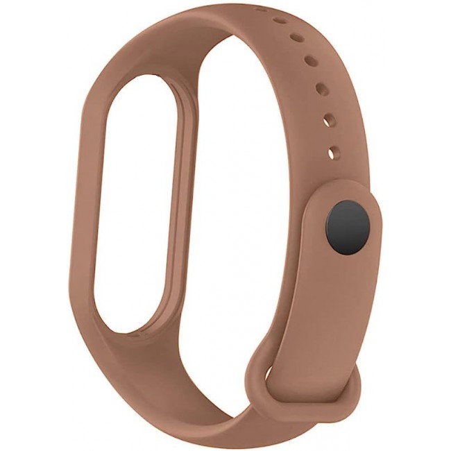 MARGOUN 2 Pack for Xiaomi mi band 7 Strap Silicone Watch Band with Charger Cable Magnetic USB Fast Charger -12