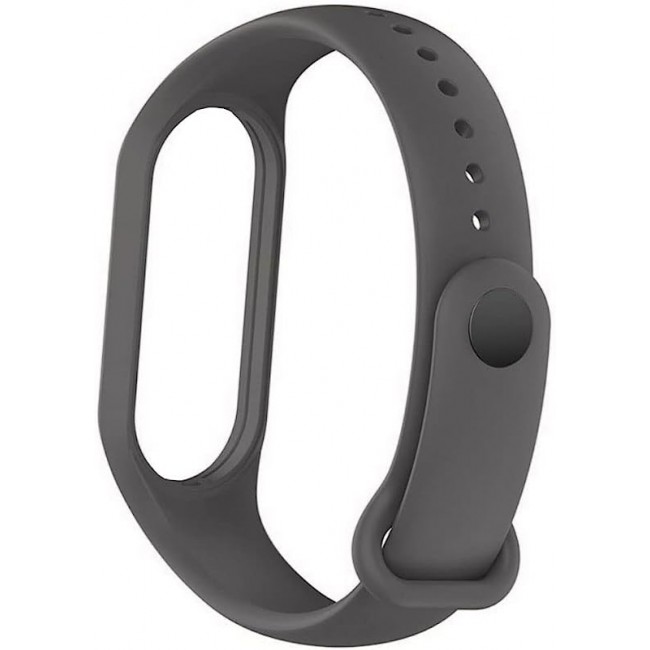 MARGOUN 2 Pack for Xiaomi mi band 7 Strap Silicone Watch Band with Charger Cable Magnetic USB Fast Charger -07