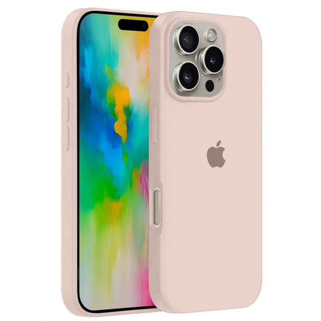 MARGOUN for iPhone 16 Pro Max 3 Pack Case and 2 Screen Protectors, Slim Silicone Case, Full Covered Anti Scratch Shockproof Protective Cover /10