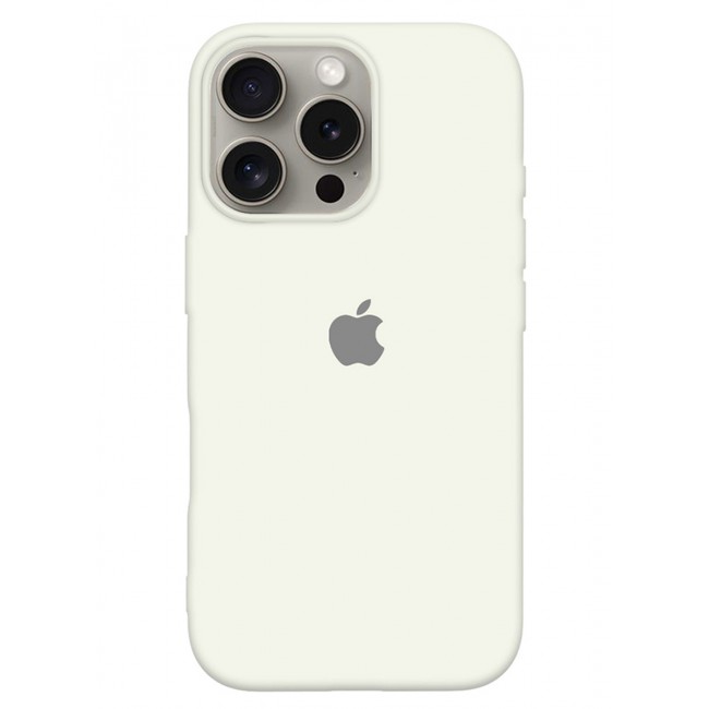 MARGOUN for iPhone 16 Pro Max 3 Pack Case and 2 Screen Protectors, Slim Silicone Case, Full Covered Anti Scratch Shockproof Protective Cover /4