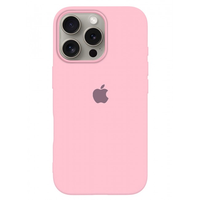 MARGOUN for iPhone 16 Pro 3 Pack Case and 2 Screen Protectors, Slim Silicone Case, Full Covered Anti Scratch Shockproof Protective Cover /2