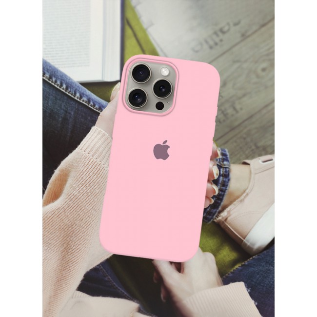 MARGOUN for iPhone 16 Pro 3 Pack Case and 2 Screen Protectors, Slim Silicone Case, Full Covered Anti Scratch Shockproof Protective Cover /2