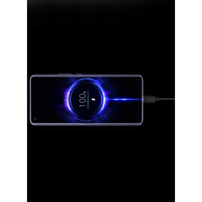 CATANES 10000mAh Power Bank Portable Charger,37Wh High Capacity, External Battery Pack Compatible with Smart Devices