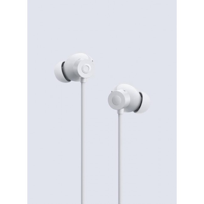 Neckband Pro, With Ultra Bass Technology, Upto 50dB Noise Cancellation, Upto 37 Hours Of Playback Time, Dual Connection Supported