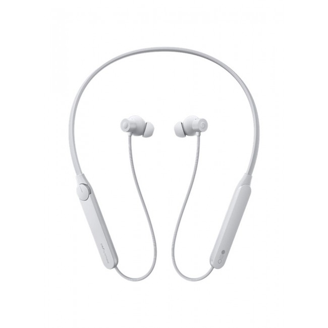 Neckband Pro, With Ultra Bass Technology, Upto 50dB Noise Cancellation, Upto 37 Hours Of Playback Time, Dual Connection Supported