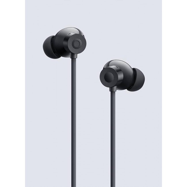 Neckband Pro, With Ultra Bass Technology, Upto 50dB Noise Cancellation, Upto 37 Hours Of Playback Time, Dual Connection Supported - B