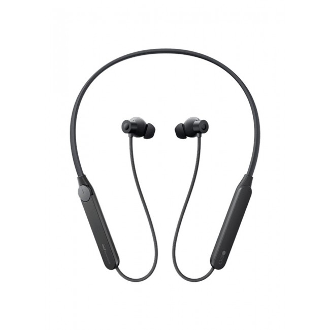 Neckband Pro, With Ultra Bass Technology, Upto 50dB Noise Cancellation, Upto 37 Hours Of Playback Time, Dual Connection Supported - B