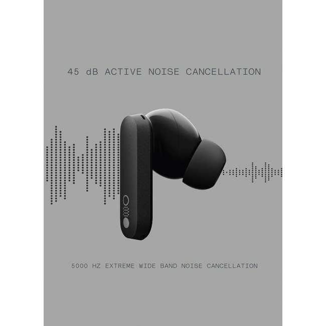 CMF by NOTHING Buds Pro/Black