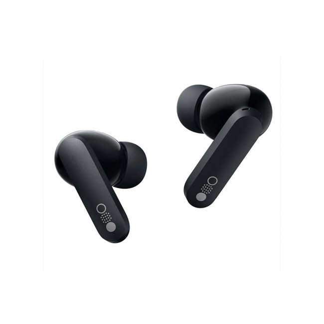 CMF by NOTHING Buds Pro/Black