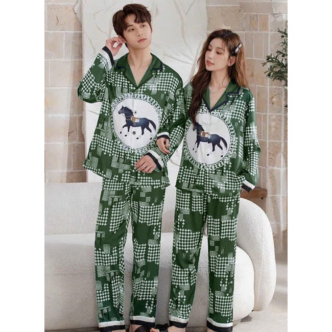 Xxxl pajamas sale